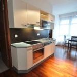 Rent 3 bedroom apartment of 56 m² in Praha