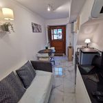 Alugar 1 quarto apartamento de 40 m² em Lisboa