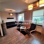 Rent 1 bedroom apartment of 32 m² in Rybnik