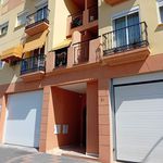 Rent 1 bedroom apartment of 65 m² in Mijas