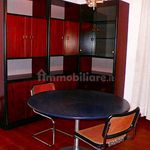 Rent 4 bedroom apartment of 85 m² in Fubine Monferrato