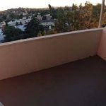 Rent 1 bedroom apartment of 69 m² in Los Angeles