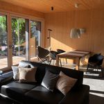 Miete 2 Schlafzimmer wohnung von 90 m² in Landau in der Pfalz