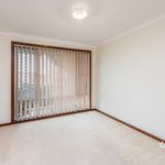Rent 4 bedroom house in Geraldton