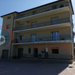 Rent 4 bedroom apartment of 100 m² in Villa Santa Lucia