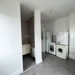 Appartement de 54 m² avec 3 chambre(s) en location à Colmar