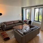 Appartement de 69 m² avec 3 chambre(s) en location à Fontenay-sous-Bois