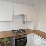 2 Bedroom Flat to Rent at Hamilton-West-and-Earnock, South-Lanarkshire, England