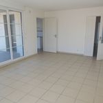 Appartement de 89 m² avec 4 chambre(s) en location à Toulouse