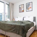 Rent 3 bedroom apartment of 104 m² in Dresden