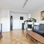 Rent 2 bedroom apartment in Oslo