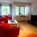 Rent 1 bedroom apartment of 54 m² in Marmaverken
