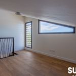 Rent 5 bedroom house of 127 m² in Saint-Pierre-en-Faucigny