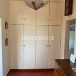 Rent 3 bedroom house of 130 m² in Saronida