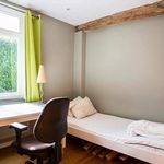 Rent a room in Wezembeek-Oppem