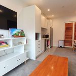 Rent 1 bedroom apartment in Auckland City