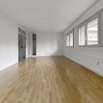 Appartement de 80 m² avec 2 chambre(s) en location à Serres