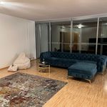 Rent 4 bedroom apartment of 115 m² in Frankfurt am Main