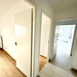 Appartement de 60 m² avec 3 chambre(s) en location à Ferney-Voltaire