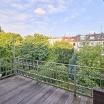 Rent 10 bedroom house of 297 m² in Hamburg