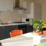 Rent 2 bedroom apartment of 60 m² in Sorrento