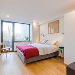 Rent 3 bedroom apartment of 150 m² in Sint-Gillis