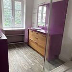 Rent 8 bedroom house of 220 m² in Lyon