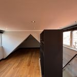 Rent 2 bedroom apartment of 75 m² in 's-Gravenhage