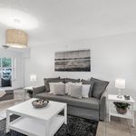 Rent 2 bedroom apartment of 965 m² in Sunrise