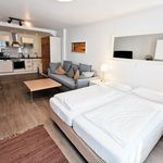 Rent 1 bedroom apartment of 39 m² in Heidelberg