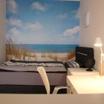 Rent 1 bedroom apartment of 46 m² in Gelsenkirchen