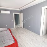 Rent 5 bedroom house of 265 m² in Adana