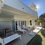 Alquilo 4 dormitorio casa de 248 m² en Marbella