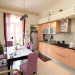 Rent 4 bedroom apartment of 127 m² in Rijeka