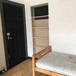 Appartement (18 m²) met 1 slaapkamer in Vlissingen