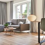 Miete 2 Schlafzimmer wohnung von 51 m² in Oldenburg
