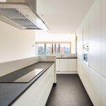 Appartement de 105 m² avec 2 chambre(s) en location à Antwerpen