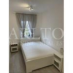 Najam 3 spavaće sobe stan od 60 m² u Zagreb