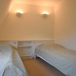 Rent 3 bedroom house of 36 m² in Knokke-Heist