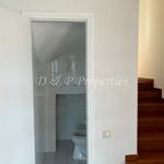 Rent 2 bedroom apartment of 110 m² in Εκάλη