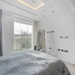 Rent 1 bedroom apartment of 48 m² in London