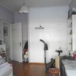 Ενοικίαση 3 υπνοδωμάτιο διαμέρισμα από 125 m² σε Amarousio