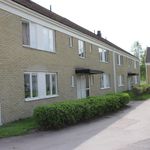 Rent 2 bedroom apartment of 54 m² in Charlottenberg
