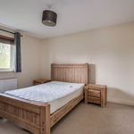 Rent 2 bedroom apartment in Dublin