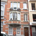 Appartement de 64 m² avec 1 chambre(s) en location à Leuven