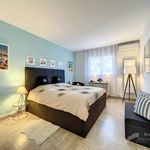 Rent 2 bedroom apartment of 68 m² in Épineuil-le-Fleuriel