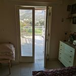 Rent 1 bedroom house of 60 m² in Lagonisi