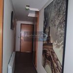 Rent 2 bedroom apartment of 65 m² in Murcia