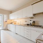 Rent 2 bedroom apartment of 138 m² in Telheiras