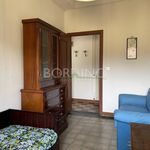 Rent 4 bedroom apartment of 108 m² in Govone